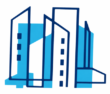 AMJ SERVICES UAE